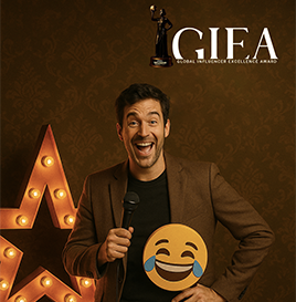 Comedy