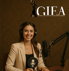 Podcast