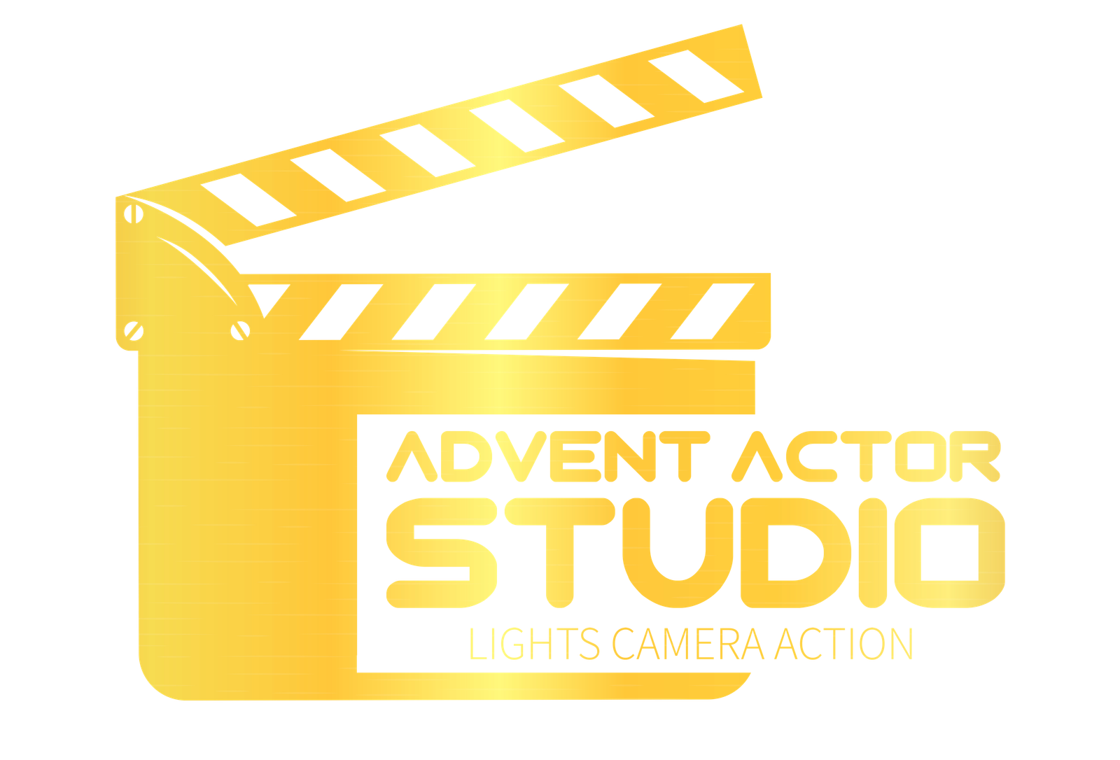 Initiator Logo